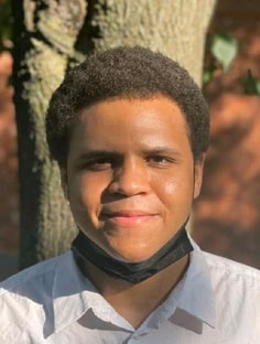 Profile photo of stedmon sweeney, undefined tutor at Wiingy