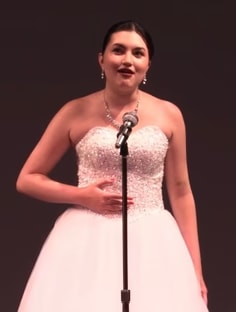 Profile photo of Vilma Ledferd, undefined tutor at Wiingy