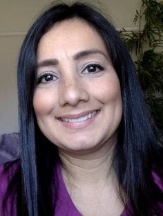 Profile photo of Suny Lopez, undefined tutor at Wiingy