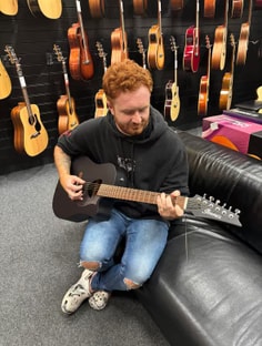 Profile photo of Thomas Gerrelli, undefined tutor at Wiingy