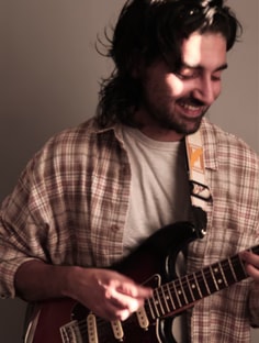 Profile photo of Symrun Chatha, undefined tutor at Wiingy