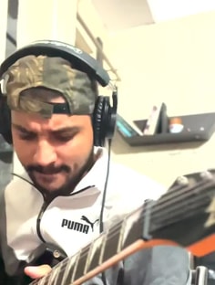 Profile photo of Tejaswai Tomar, undefined tutor at Wiingy