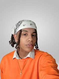 Profile photo of Truvon Hinton, undefined tutor at Wiingy