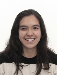 Profile photo of Valentina Triana, undefined tutor at Wiingy