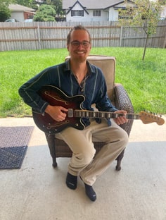 Profile photo of Eugene  Knezevich, undefined tutor at Wiingy