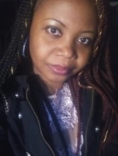 Profile photo of Kerine Williams, undefined tutor at Wiingy