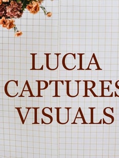 Profile photo of Sarah Lucia Tyler, undefined tutor at Wiingy