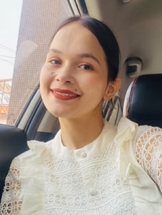 Profile photo of Yogeshwari , undefined tutor at Wiingy