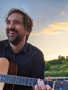 Profile photo of Collin Young, undefined tutor at Wiingy