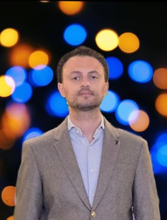 Profile photo of , undefined tutor at Wiingy