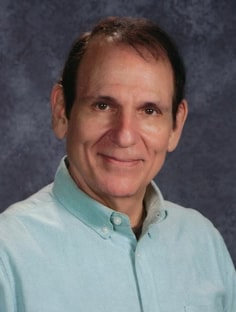 Profile photo of Stormy Sacks, undefined tutor at Wiingy