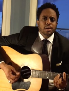 Profile photo of Jon Taylor, undefined tutor at Wiingy