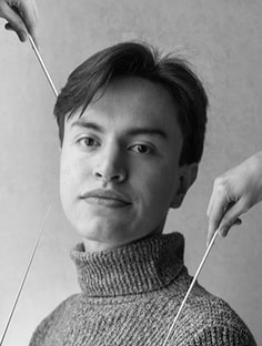 Profile photo of Diego Sanchez, undefined tutor at Wiingy