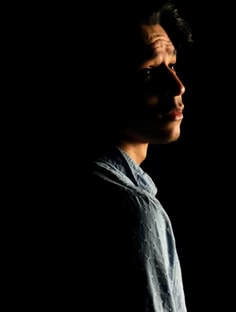 Profile photo of Stephen Contreras, undefined tutor at Wiingy