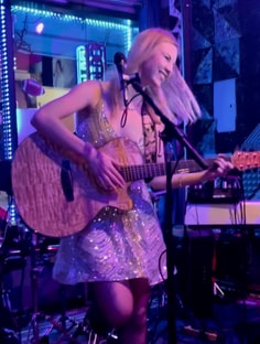 Profile photo of Tara Gozaydin, undefined tutor at Wiingy