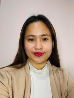 Profile photo of Cyrel Porcel, undefined tutor at Wiingy