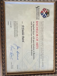 Profile photo of Dee Faulds, undefined tutor at Wiingy