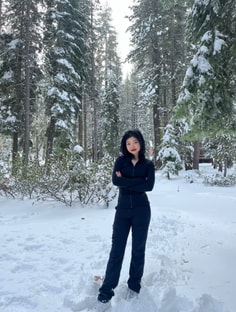 Profile photo of Nguyen Nguyen, undefined tutor at Wiingy