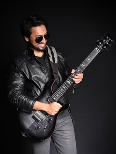 Profile photo of Arkapravo Ghosh, undefined tutor at Wiingy