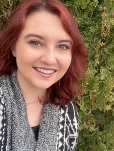 Profile photo of Emily Anderson, undefined tutor at Wiingy