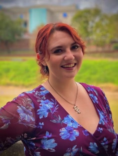 Profile photo of Emily Anderson, undefined tutor at Wiingy