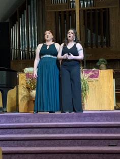 Profile photo of Emily Anderson, undefined tutor at Wiingy