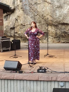 Profile photo of Emily Anderson, undefined tutor at Wiingy