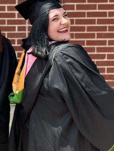 Profile photo of Kate Bishop, undefined tutor at Wiingy