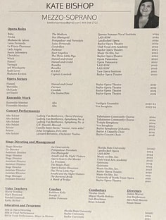 Profile photo of Kate Bishop, undefined tutor at Wiingy