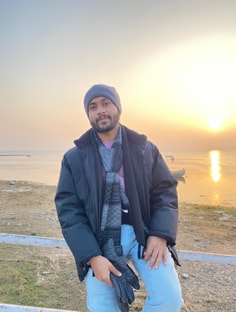 Profile photo of Rahul Sharma, undefined tutor at Wiingy