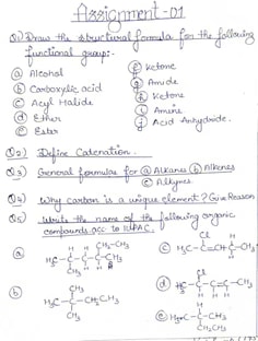 Profile photo of AASTHA TRIPATHI, undefined tutor at Wiingy