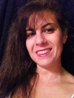 Profile photo of Ani Kambur, undefined tutor at Wiingy