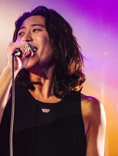 Profile photo of Yuho  Tsang, undefined tutor at Wiingy