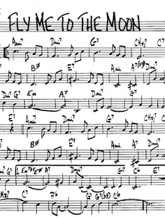 Profile photo of Yuho  Tsang, undefined tutor at Wiingy