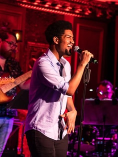 Profile photo of Sayo Oni, undefined tutor at Wiingy