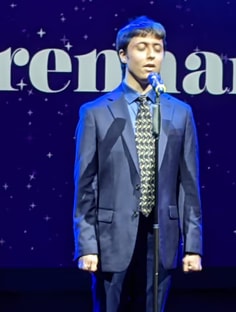 Profile photo of Colin  Brennan, undefined tutor at Wiingy