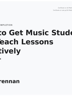 Profile photo of Colin  Brennan, undefined tutor at Wiingy