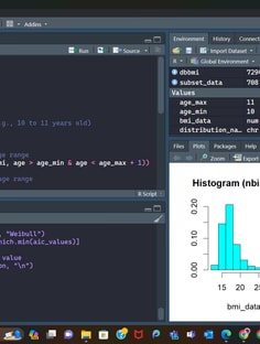 Profile photo of Dhyey Patel, undefined tutor at Wiingy
