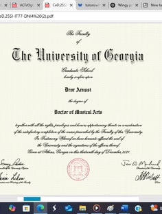 Profile photo of Dror Arussi, undefined tutor at Wiingy