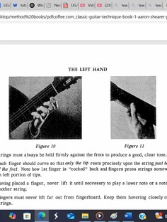 Profile photo of Dror Arussi, undefined tutor at Wiingy