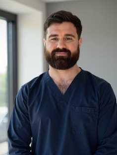 Profile photo of Nicholas Counsell, undefined tutor at Wiingy