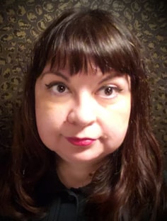 Profile photo of Nevena Kovacevic, undefined tutor at Wiingy