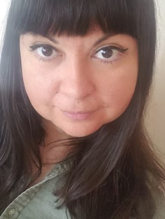 Profile photo of Nevena Kovacevic, undefined tutor at Wiingy