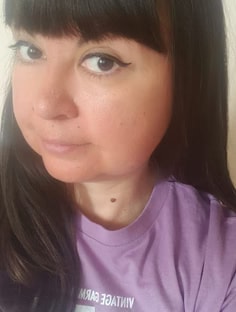 Profile photo of Nevena Kovacevic, undefined tutor at Wiingy