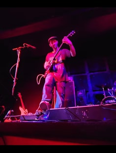 Profile photo of Owen Jones, undefined tutor at Wiingy