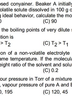 Profile photo of Abhijith Menon, undefined tutor at Wiingy