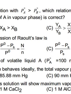 Profile photo of Abhijith Menon, undefined tutor at Wiingy