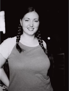 Profile photo of Jill Weinger, undefined tutor at Wiingy