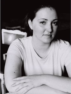 Profile photo of Jill Weinger, undefined tutor at Wiingy