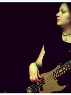 Profile photo of Jill Weinger, undefined tutor at Wiingy